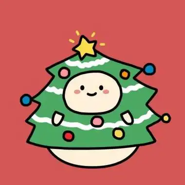 用户信赖头像_1